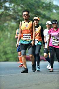 BIB: 40756, 42045
                            <button type="button" onclick="openModal(10129745)" class="btn btn-primary btn-sm float-right btn-popup" data-toggle="modal" data-target=".modal-high-quality">
                        <i class="fas fa-shopping-cart"></i> Add to Cart
                    </button>
                                            <button type="button" onclick="isThisMe(10129745, true)" class="btn btn-success btn-sm float-right btn-popup btn-isme hidden" data-toggle="tooltip" data-placement="bottom" title="นี่คือรูปของคุณใช่ไหม คลิกที่นี่เพื่อเอาเข้าอัลบั้ม">
                        <i class="fas fa-plus"></i> Add to album
                    </button>
                    <button type="button" onclick="isThisMe(10129745, false)" class="btn btn-warning btn-sm float-right btn-popup btn-isnotme hidden">
                        <i class="fas fa-ban"></i> Remove from album
                    </button>